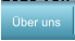 ber uns
